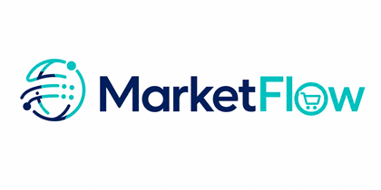 MarketFlow
