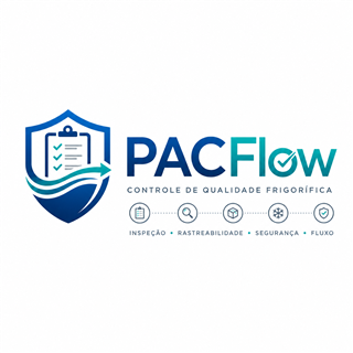 PACFlow